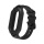 TECH-PROTECT Armour do Xiaomi Mi Band 8 / 8 NFC / 9 black - 1210370 - zdjęcie 2